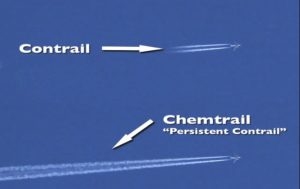 chemtrails exposed 003