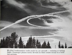 chemtrails exposed 006