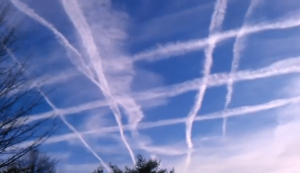 chemtrails exposed 005